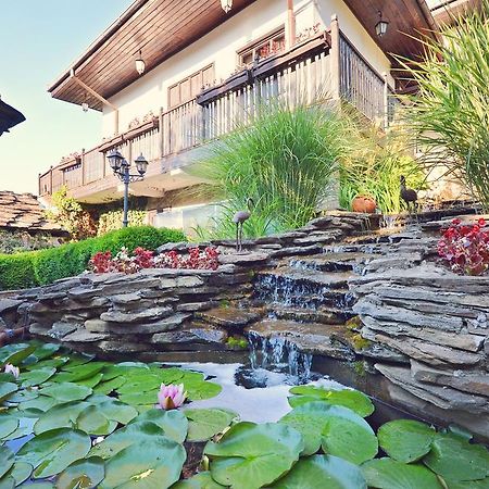 Family Hotel Fenerite Gabrovo Extérieur photo