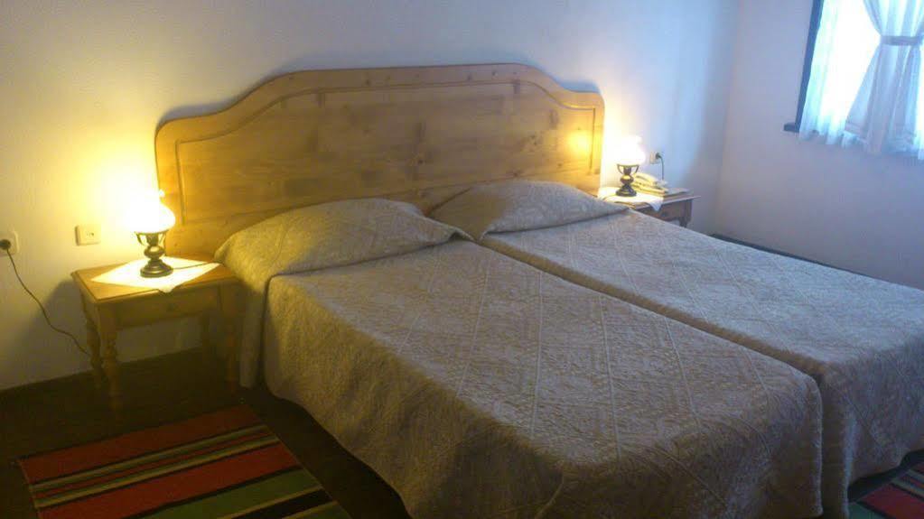 Family Hotel Fenerite Gabrovo Extérieur photo